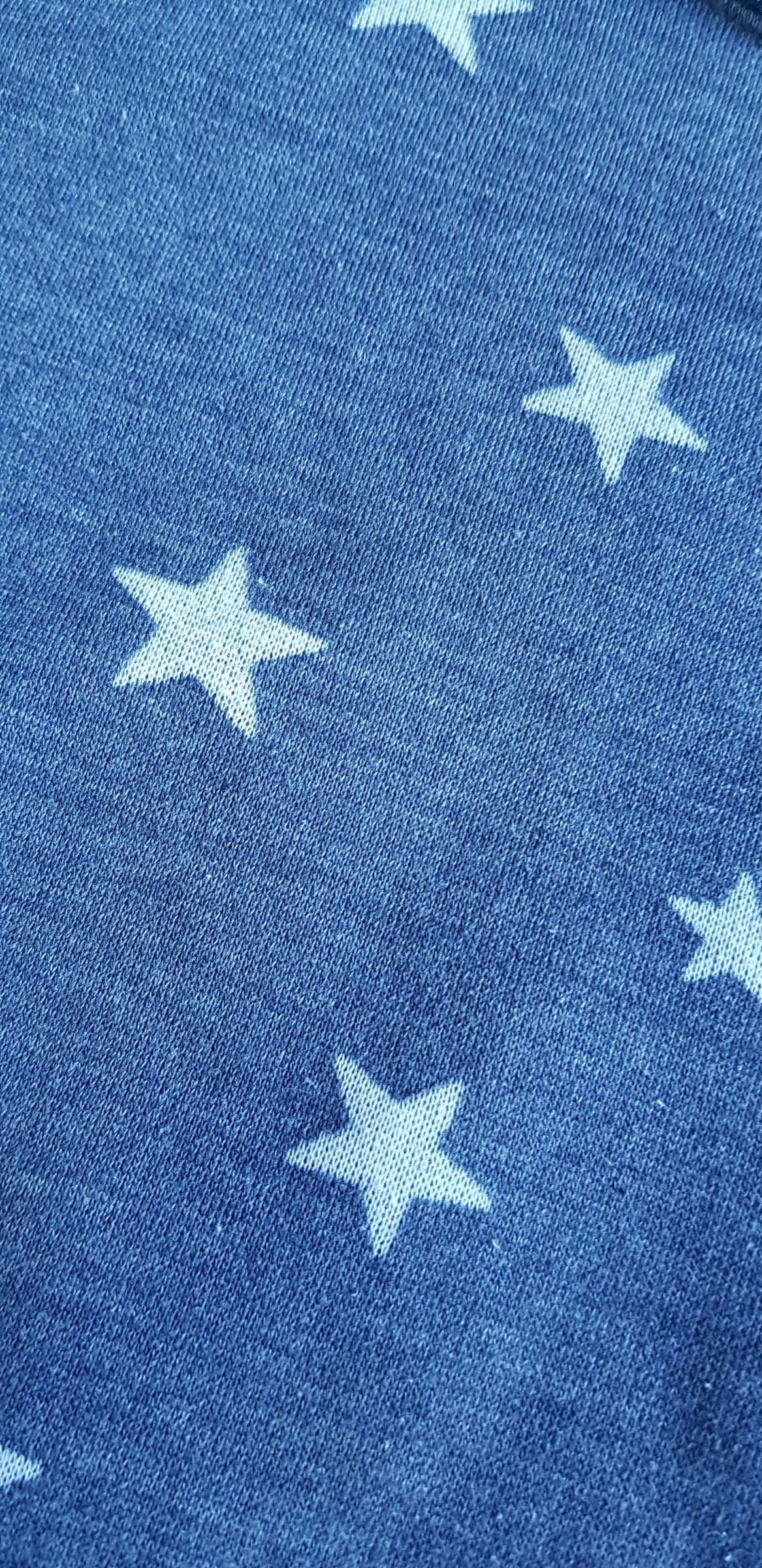 🩶 Jerse de estrella manga larga mujer T38 🩶 – photo 5